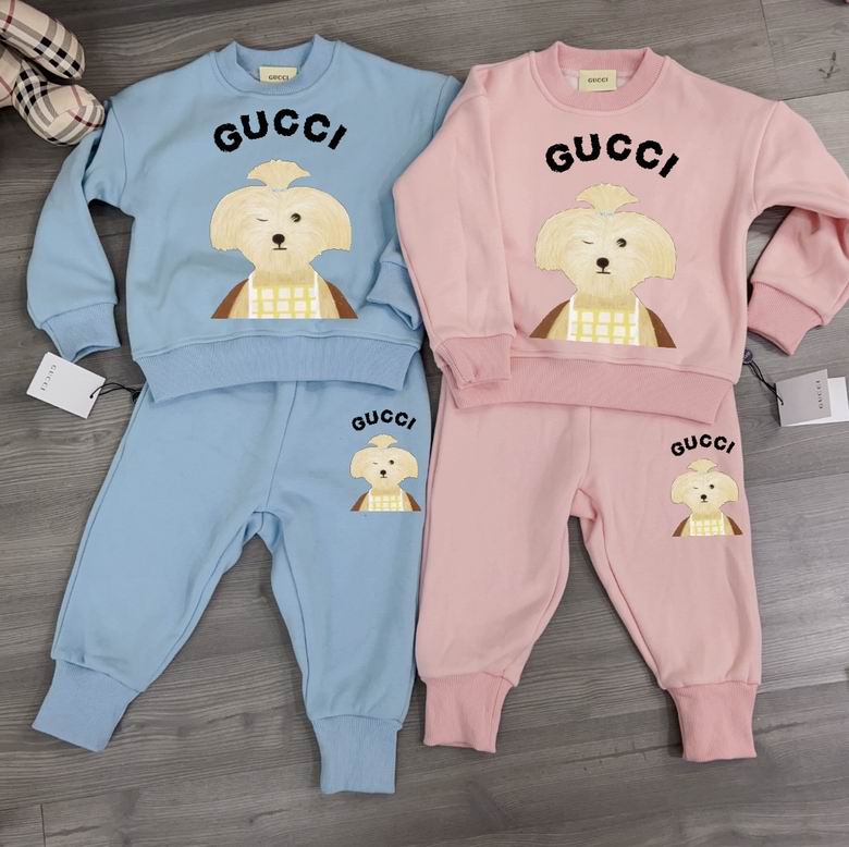 Gucci sz66 73 80 90 100 110 62